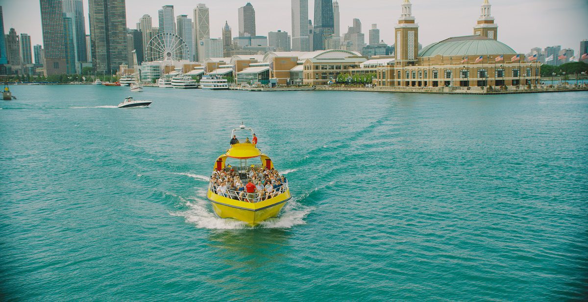 navy pier for first timers 10